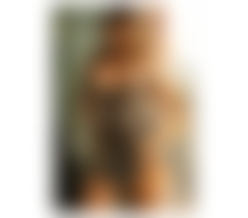Escorts Central London Covent Garden - Central London - Photos for 🍑🍑🍑HOT GABI IN TOWN 💦💦💦🍑🍑🍑